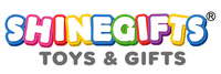 Shinegifts Toys & Gifts