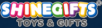 Shinegifts Creative Toys and Gifts
