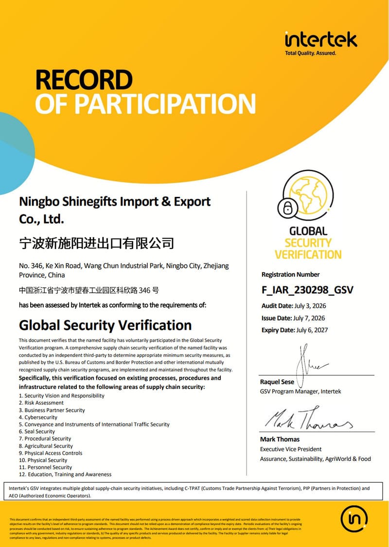 CPSIA compliance test report