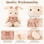 PP cotton filling detail
