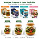 PP cotton filling detail