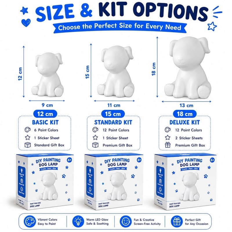 PP cotton filling detail