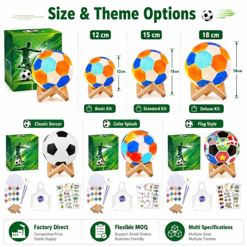 PP cotton filling detail