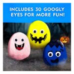 Rock decorating kit for kids – wholesale oem/odm kids craft set design detail